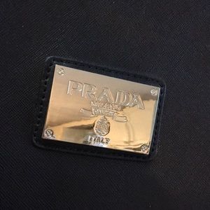 Prada Bag